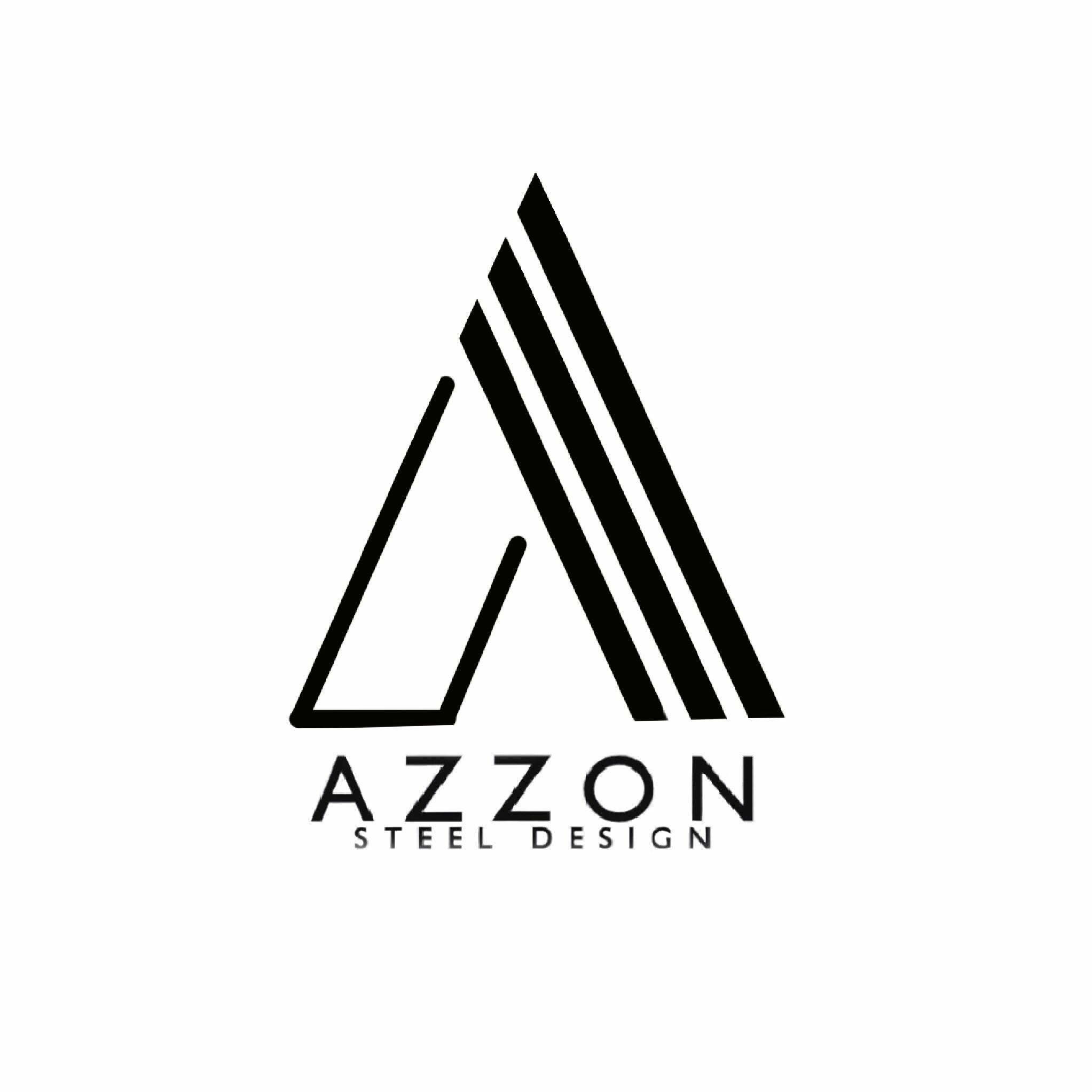 logo-azzon